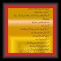 Mohabbat ke Ak 01 * 22.03.2008 * 387 x 908 * (41KB)